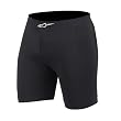 Alpinestars Summer Tech Performance Boxers , Color: Black, Size: XL-2XL 47528910XL2X