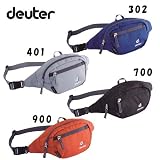DEUTER(ドイター) ヒップケース 1 D40229 D40229の画像