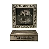 Return to product information