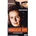 Monsieur Hire [VHS]