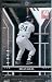 2004 Donruss Elite Extra Brian Giles San Diego Padres Baseball Card #134 - Mint Condition - In Protective Display Case !