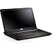 Dell Inspiron 14z - 14 Inch Black Laptop, Intel i5-2430M 2.4GHz, 4GB DDR3 Memory, 500GB HDD, DVD RW, Adobe Elements 9.0 Photoshop and Premiere, Windows 7
