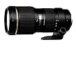 Tamron AF 70-200mm f/2.8 Di LD IF Macro Lens with Built in Motor for Nikon Digital SLR Cameras (Model A001NII)
