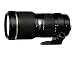 Tamron AF 70-200mm f/2.8 Di LD IF Macro Lens with Built in Motor for Nikon Digital SLR Cameras (Model A001NII)