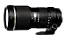 Amazon price tracker, Amazon price history charts, Tamron AF 70-200mm f/2.8 Di LD IF Macro Lens with Built in Motor for Nikon Digital SLR Cameras (Model A001NII)