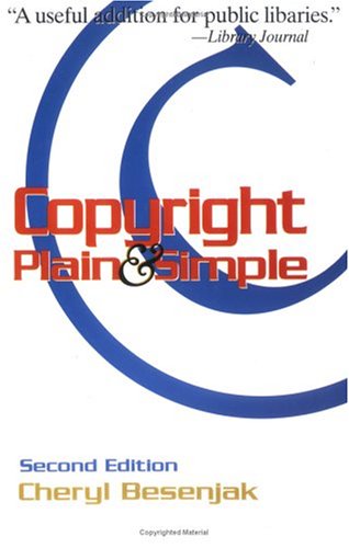 Intellectual Property
