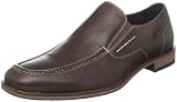 Rush by Gordon Rush Men's Mason Loafer
