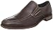 Rush by Gordon Rush Men's Mason Loafer
