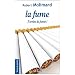 Arrêter de fumer