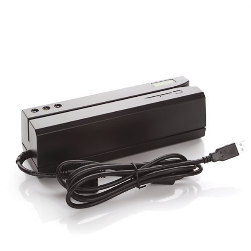 Msr606 Reader Gift Compatible Hico High Free Writerencoder Cards Magnetic Banking Track Msr206 Blank Stripe Magnetic Coercivity