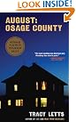 August: Osage County