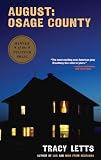 August: Osage County August: Osage County