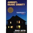 August: Osage County