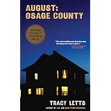 August: Osage County