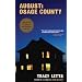 August: Osage County
