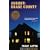 August: Osage County