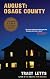 August: Osage County