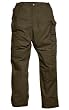 Men's 5.11 Tactical Casual Taclite Pro Pants MOSS 34x36