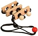 パズル コレクション Abacus アバカス