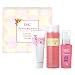 DHCブライトアセロラセット[ヘルスケア&ケア用品]