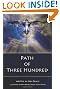 Path of Three Hundred (Volume 1)