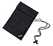 gowell gxpX ubN 75-90071