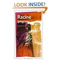 Iphigenie