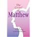 The Gospel of Matthew: A Commentary