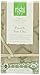 Rishi Tea Organic Pu-erh Tuo Cha Loose Leaf Tea, 3.21 Ounces Tin