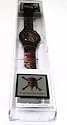Disney Pirates of the Caribbeans Wrist Watch