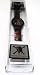 Disney Pirates of the Caribbeans Wrist Watch