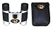 Missouri Tigers MIZZOU MU NCAA Binoculars