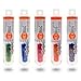 HEXBUG NANO GRAVITY SERIES 5 PACK