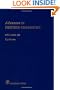 Cytokines, Volume 52 (Advances in Protein Chemistry)
