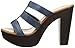 Callisto Women's Dollye Dress Sandal