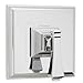 Speakman SM-8000-P Rainier Pressure Balance Shower Valve and Trim Kit, Polished Chrome