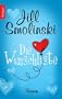 Die Wunschliste: Roman