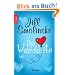 Die Wunschliste: Roman