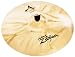 Zildjian A Custom 20-Inch Ping Ride Cymbal Brilliant