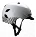 Search : Bern Brentwood Summer Multi-Sport Helmet (Wallpaper/White , Small)