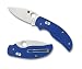 SPYDERCO