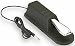 Yamaha FC4 Sustain Pedal