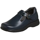 Endless.com - Buy discount shoes and handbags - Save on cheap shoes and handbags