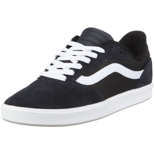 Vans M BUCKY 6 VL3H4LE Herren Sneaker Preisvergleich