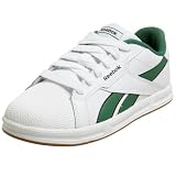 Reebok Set Match I Win