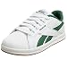 Reebok Set, Match, I Win
