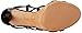 Nine West Women's Intern Leather Dress Pump