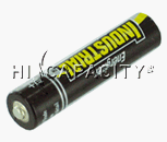 Bell and Howell BH-22 Battery (Equivalent)