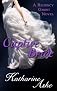Captive Bride (A Regency Ghost Novel)