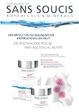 Produkt-Bild: Sans Soucis Anti Age - Special Active Nachtpflege Nachtpflege - 50 ml